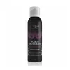Gel Orgie 150 ml Passion Fruit