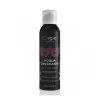 Gel Orgie 150 ml Passion Fruit