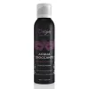 Gel Orgie 150 ml Passion Fruit