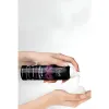 Gel Orgie 150 ml Passion Fruit