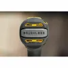 Electric screwdriver Stanley SF-SFMCD715M2K