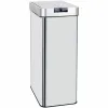 Jäteastia Kitchen Move Harmaa 70 L