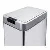 Jäteastia Kitchen Move Harmaa 70 L