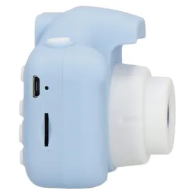 Lasten digitaalikamera Springos KC0004