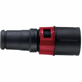Hoover filter BOSCH GAS 20LSFC