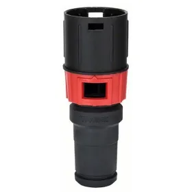 Hoover filter BOSCH GAS 20LSFC
