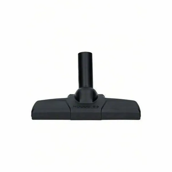 Hoover filter BOSCH GAS 18V-1