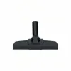Hoover filter BOSCH GAS 18V-1