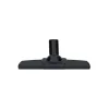 Hoover filter BOSCH GAS 18V-1