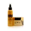 Erotiskā masāžas eļļa Orgie Glow 110 ml