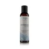 Lubrica Orgie 150 ml