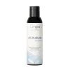 Lubrica Orgie 150 ml