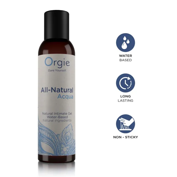 Libesti Orgie 150 ml