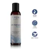 Lubrica Orgie 150 ml