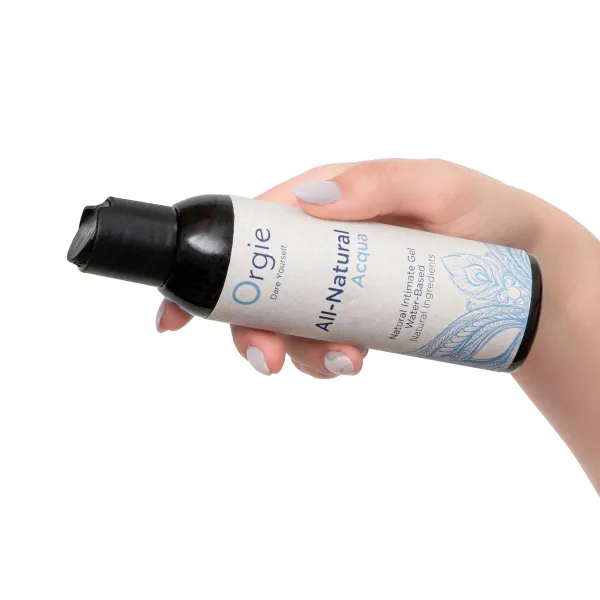 Libesti Orgie 150 ml