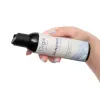 Lubrica Orgie 150 ml