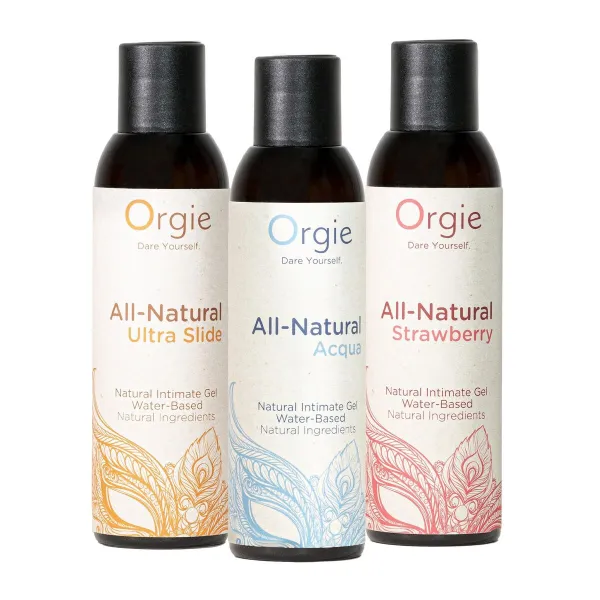 Libesti Orgie 150 ml