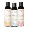 Libesti Orgie 150 ml