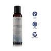 Lubrica Orgie 150 ml