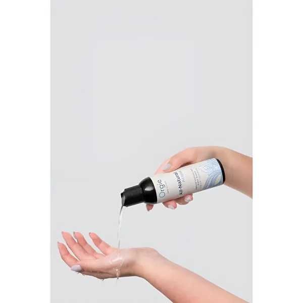 Libesti Orgie 150 ml