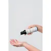Lubricant Orgie 150 ml