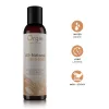 Lubrica Orgie 150 ml
