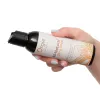 Libesti Orgie 150 ml