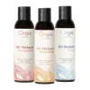 Lubrica Orgie 150 ml