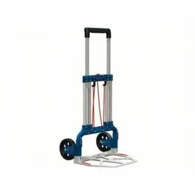 Easel BOSCH 1600A001SA