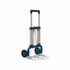 Easel BOSCH 1600A001SA