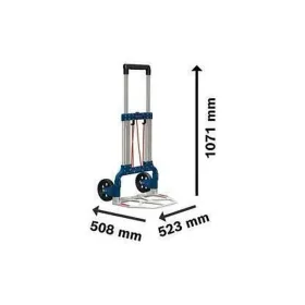 Easel BOSCH 1600A001SA