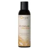 Libesti Orgie 150 ml