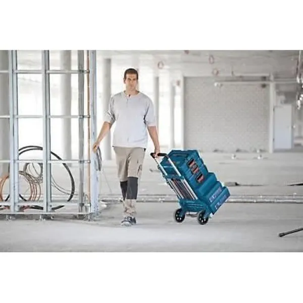 Easel BOSCH 1600A001SA