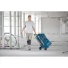 Easel BOSCH 1600A001SA