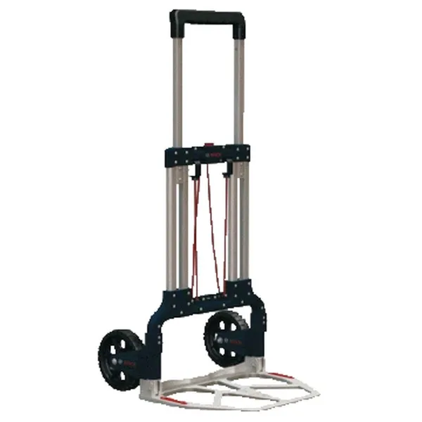 Easel BOSCH 1600A001SA
