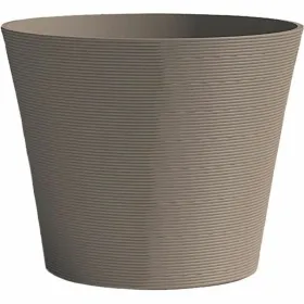 Stimuliuojantis lūpų balzamas Orgie 100 ml