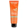 Stimuloiva geeli Orgie 100 ml