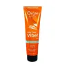 Stimuloiva geeli Orgie 100 ml