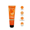Stimulating Gel Orgie 100 ml
