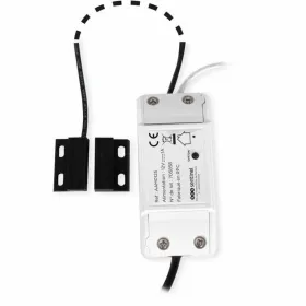 Receiver module SCS SENTINEL WifiGate
