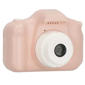 Digikaamera lastele Springos KC0005