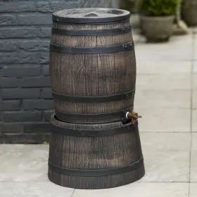 Pašarai Hurtownia Karm RUFIA Adult Mėsa 20 kg Suaugęs 16 Kg