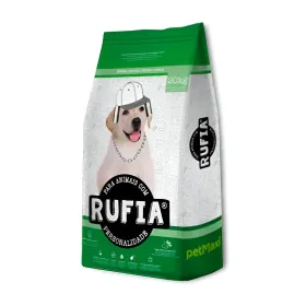 Fodder Hurtownia Karm Meat 20 kg