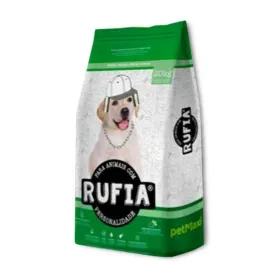 Fodder Hurtownia Karm Meat 20 kg