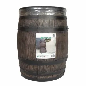 Stimuloiva oraalihohde Orgie 15 ml Mansikka