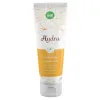 Lubrica Intt Hydra Plus 100 ml