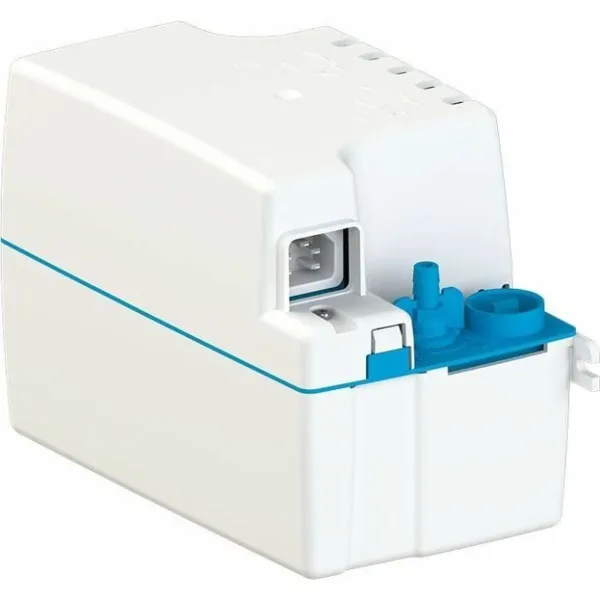 Kondensaadi tõstepump SFA Sanicondens Pro V02 450 g