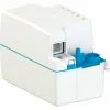 Kondensaadi tõstepump SFA Sanicondens Pro V02 450 g
