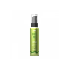 Lubricant Intt CAIPIRINHA 50 ml Honey