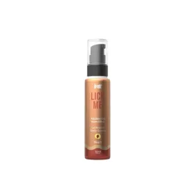 Lubricant Intt 50 ml Peach